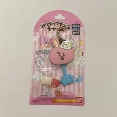 BT21 롤리팝 초콜릿 매력 COOKY 쿠키