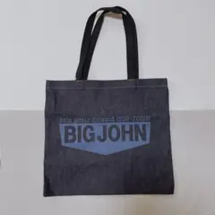 Item thumbnail for item e6a68f7c-a20f-4ff8-839f-60ac0ce6d049