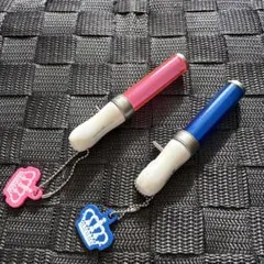 Item thumbnail for item a60aa401-117d-41fa-a401-61a318a62286