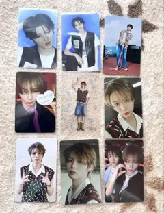 2026年最新】boynextdoor テサンの人気アイテム - メルカリ