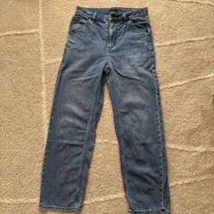 UNIQLO JEANS メンズ デニムパンツのサムネイル