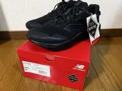 28.5cm スニーカー