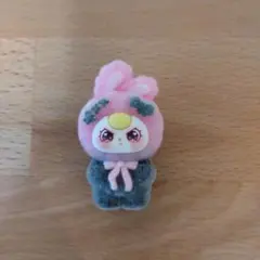 Item thumbnail for item aa9c9927-97ae-47f6-b641-2d526fbfa2d5