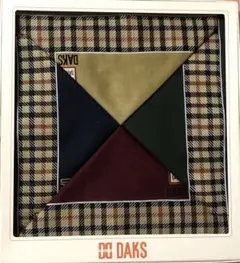 Item thumbnail for item 8422b081-2d82-4acf-adaa-483ff43c880c