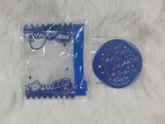 JO1 川尻蓮 EIEN 永縁 FINAL ラントレ カプセルトイ - メルカリ