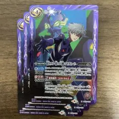 ユニオンアリーナ エヴァンゲリヲン新劇場版 エヴァンゲリオン第13号機