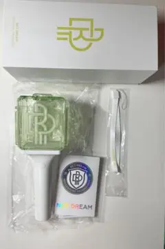 nctwish 草鈍器 Amazon.co.jp: NCT WISH 公式 ペンライト草鈍器 トレカ