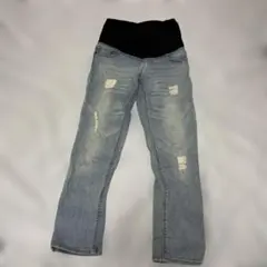 Item thumbnail for item 68ecc8ea-5cfe-4f7d-90c6-db4f08ec111c