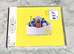 ケラケライフ ケラケラ