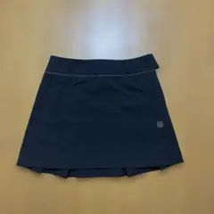 St ANDREWS レディース ゴルフスカートのサムネイル