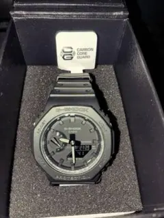 G-SHOCK GA-2100-1A1JF 中古美品 2026年最新】g-shock ga-2100-1a1jfの人気アイテム - メルカリ