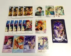 あんスタ 紅月 まとめ売り