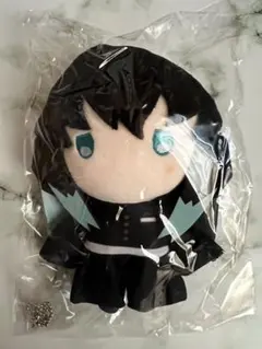 2025年最新】ゆらふわ 無一郎の人気アイテム - メルカリ