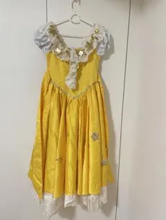 Item thumbnail for item e4b16676-8cd8-4676-a592-be5ab588025e