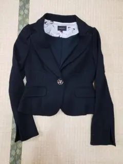 プライドグライド ジャケット