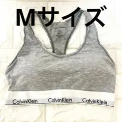 Item thumbnail for item 0958583a-5e41-42e7-8048-7bc31df77b68