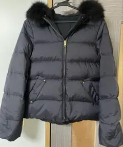 グリーンレーベルリラクシング　◆CS リバーシブルGREENDOWN 完売品