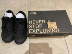 Item thumbnail for item 5629c010-cfc2-41c5-9766-722476272176