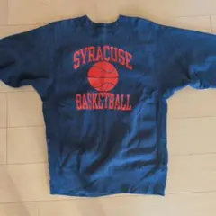 90s　リバースウィーブ　Champion XL アメリカ製