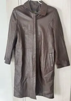 Item thumbnail for item 4ed206dd-eca4-4f89-aa8e-361254506198