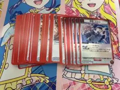 2026年最新】ユニオンアリーナ 4コン r以下の人気アイテム - メルカリ