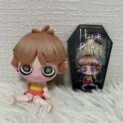 キキ フィギュア 人形