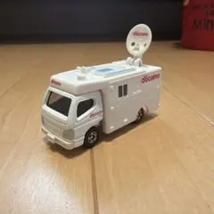 2026年最新】トミカタウン ドコモショップの人気アイテム - メルカリ