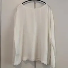 LOUNGEDRESS ラウンジドレス シアーブラウスのサムネイル