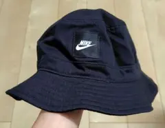 NIKE バケットハット S/M バケハ ナイキ