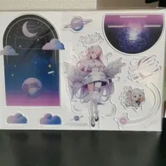 2026年最新】きのこむ神の人気アイテム - メルカリ