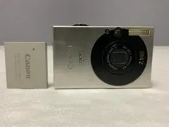2025年最新】canon ixy digital 10の人気アイテム - メルカリ
