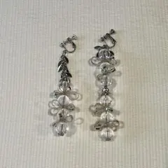 Item thumbnail for item a108b12b-eb4c-4051-998a-5292f328a4bd