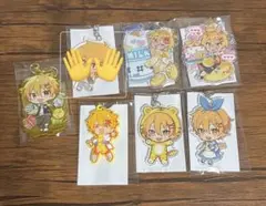 2025年最新】高生紳士の人気アイテム - メルカリ