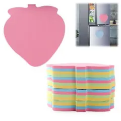 Item thumbnail for item 8cb782e9-e5d8-4f6a-9ca9-a3eb3f7e209e