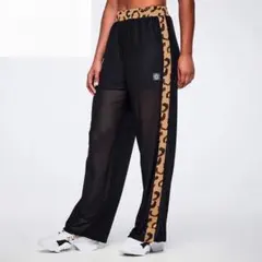 新品　正規品　ズンバ　X S パンツ 2026年最新】zumba 正規品 xsの人気アイテム - メルカリ