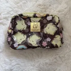 Herschel Burrard スヌーピーチェリーブロッサム | Mercari