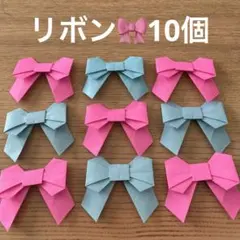 Item thumbnail for item 3bc64a3e-b554-4ad2-9728-2f197a0f62a4