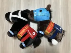 2026年最新】オジュウチョウサンの人気アイテム - メルカリ