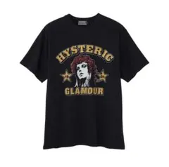 2025年最新】hysteric glamour tシャツ メンズの人気アイテム