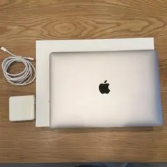 M∅様専用　AppleMacBook Pro 2020 i5 8GB 256GB