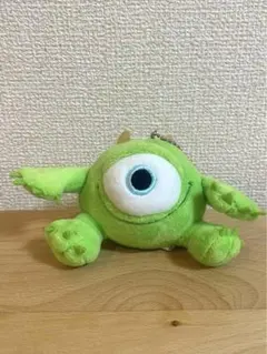 モンスターユニバーシティ