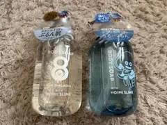 8 THE THALASSO u ドラゴンクエスト ボディソープ 2本セット - メルカリ