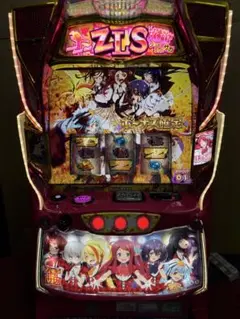 2025年最新】パチスロゾンビランドサガの人気アイテム - メルカリ