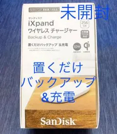 2026年最新】sdiz90n-256gの人気アイテム - メルカリ