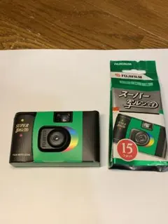 Item thumbnail for item 798cc75a-6de4-4674-b72f-68f236c0568b