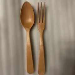 Item thumbnail for item 8788ab03-28dc-47b0-9417-def40b150e3d