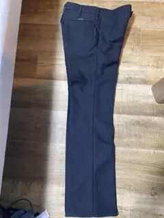 Wrangler WRANCHER DRESS JEANS BK 30x30