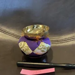 Item thumbnail for item e42df9fe-fadb-43c2-8c51-15e8fca17103