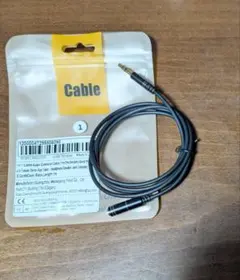 Item thumbnail for item 9a0a6eda-37b1-4365-b05e-fec0d476c5cd