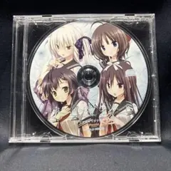 2026年最新】アマツツミの人気アイテム - メルカリ